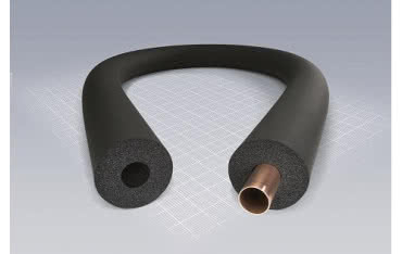 Budynek otulony ciepłem, czyli jak poprawnie dobrać izolację termiczną