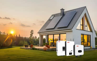 Maxcom i MUST Polska – nowy wymiar współpracy w sektorze OZE 