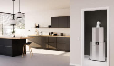 Kocioł kondensacyjny - czy warto w niego inwestować?