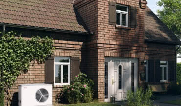 Dotacje na pompy ciepła: gdzie szukać wsparcia?