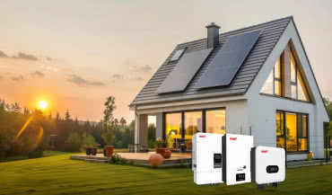 Maxcom i MUST Polska – nowy wymiar współpracy w sektorze OZE 