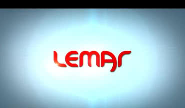 Montaż zbieracza wody LEMAR System Zagospodarowania Wody Deszczowej