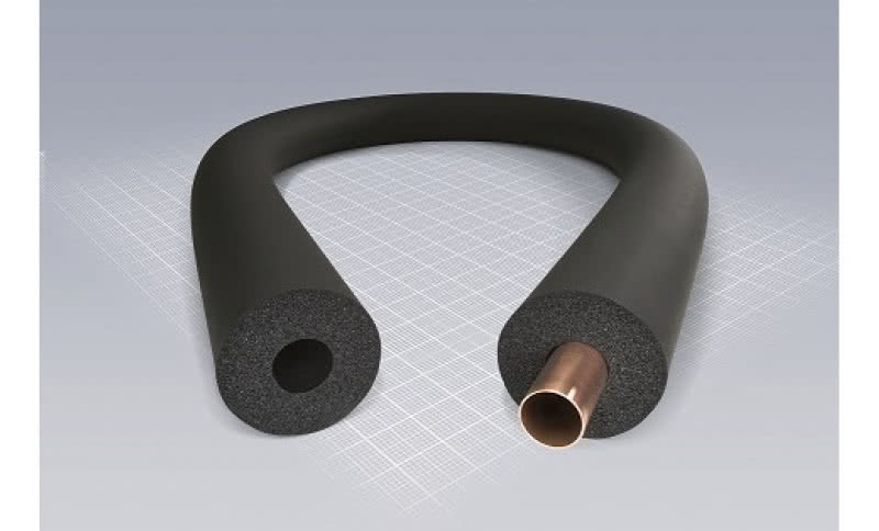 Budynek otulony ciepłem, czyli jak poprawnie dobrać izolację termiczną