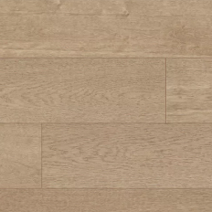 Wodoodporny panel podłogowy Rope R065