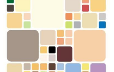 Malfarb prezentuje tynki do zadań specjalnych