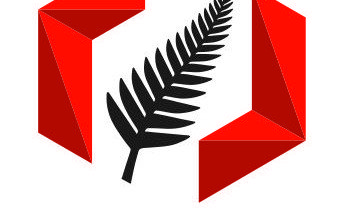 I BIEG GÓRSKI o Złotą Paproć Prezesa Firmy JONIEC