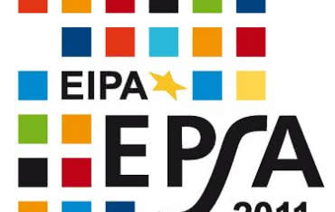 NFOŚiGW zdobywcą Europejskiej Nagrody Sektora Publicznego