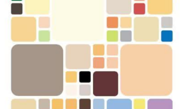 Malfarb prezentuje tynki do zadań specjalnych