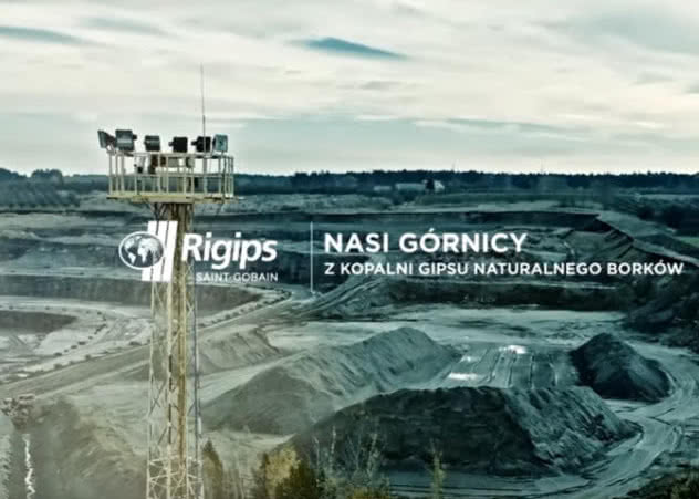 Spoinowanie płyt g-k za pomocą gipsu szpachlowego DELTA