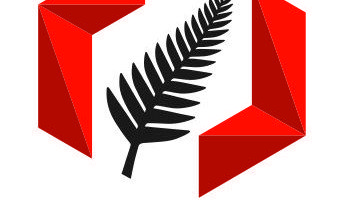 I BIEG GÓRSKI o Złotą Paproć Prezesa Firmy JONIEC