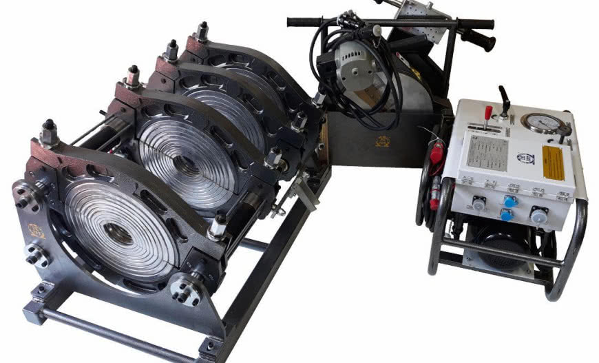 Indywidualne podejście do średnicy rury