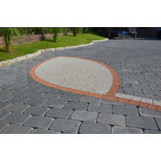 Kostki brukowe antico