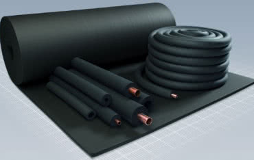 Jak zadbać o izolację termiczną instalacji grzewczej?