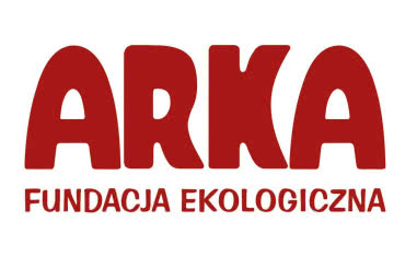 Aluprof nawiązał współpracę z fundacją ekologiczną Arka