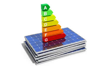 Nowe Warunki Techniczne 2021 i energia ze słońca