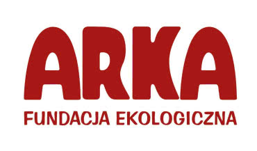 Aluprof nawiązał współpracę z fundacją ekologiczną Arka