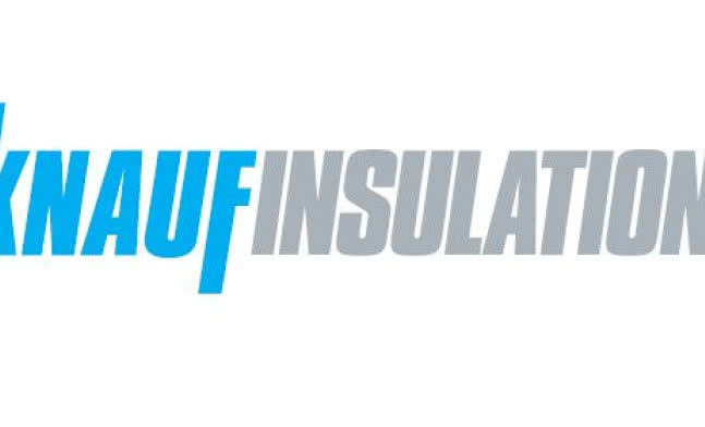 Knauf Insulation wspiera Międzynarodowe Forum o efektywności energetycznej