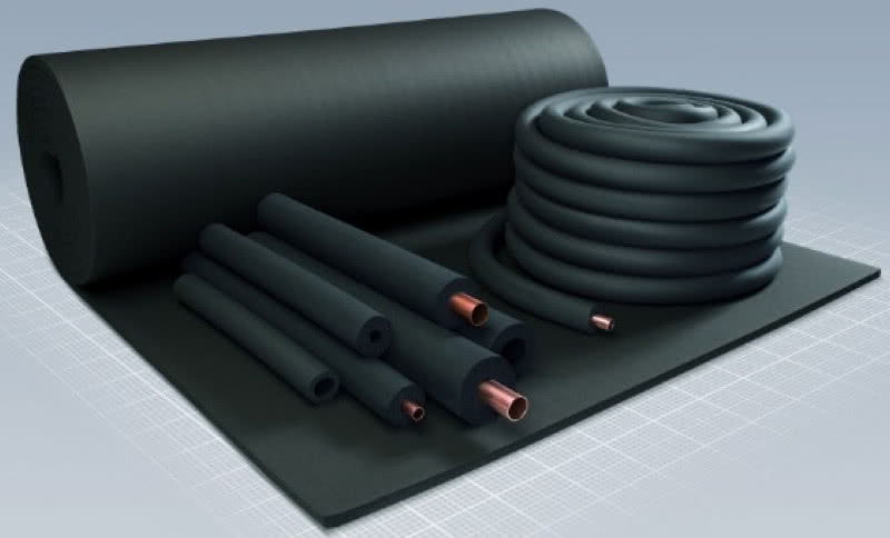 Jak zadbać o izolację termiczną instalacji grzewczej?