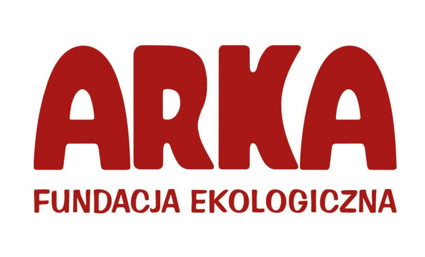 Aluprof nawiązał współpracę z fundacją ekologiczną Arka