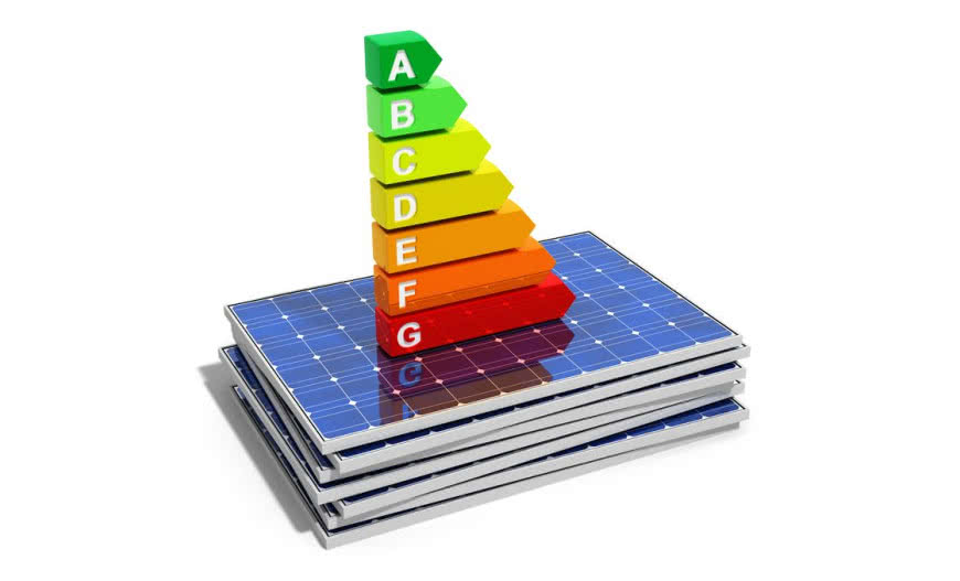 Nowe Warunki Techniczne 2021 i energia ze słońca