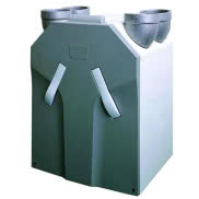 AERIS 350 STANDARD VV