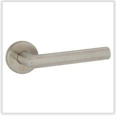 Klamka Image 2002 - R