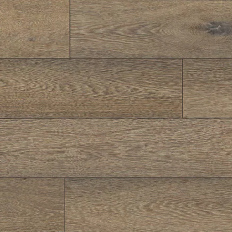 Wodoodporny panel podłogowy Bourbon Cask R076