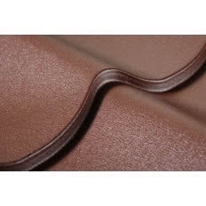 Powłoka poliuretanowa PURMAT