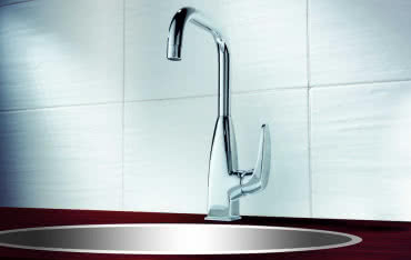 4 pomysły na kuchenne „centrum dowodzenia”