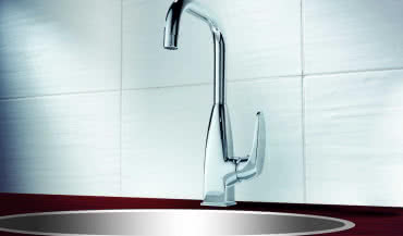 4 pomysły na kuchenne „centrum dowodzenia”