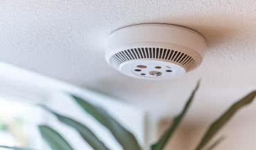 CO₂ w powietrzu - cichy zabójca Twojego zdrowia