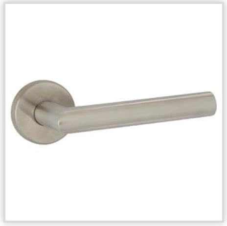 Klamka Image 2002 - R