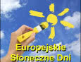 60 podmiotów weźmie udział w kampanii Europejskie Słoneczne Dni