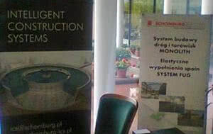 Seminarium szkoleniowe Schomburg w Toruniu