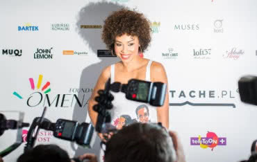 Gwiazdy w szczytnym celu