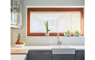 Okna dla osób niepełnosprawnych - życie bez barier 