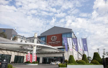 Podsumowanie XIII Kongresu Stolarki Polskiej