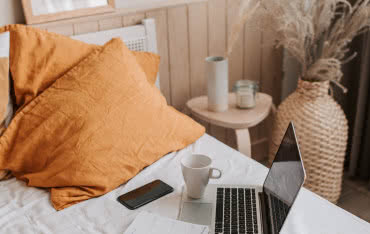 Ciasnota w polskich mieszkaniach