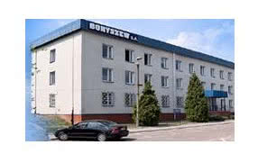 Boryszew S.A. ogłasza przetarg 