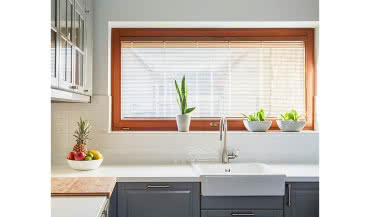 Okna dla osób niepełnosprawnych - życie bez barier 