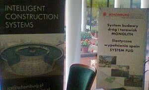 Seminarium szkoleniowe Schomburg w Toruniu