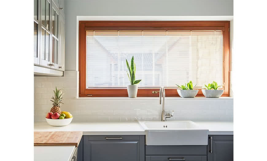 Okna dla osób niepełnosprawnych - życie bez barier 