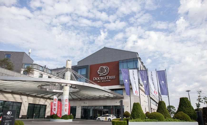 Podsumowanie XIII Kongresu Stolarki Polskiej