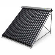 Kolektor Heliosin AKH 18