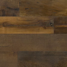 Wodoodporny panel podłogowy Castlebridge R090