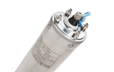 Jak zagwarantować niezawodne działanie pompy szamba?