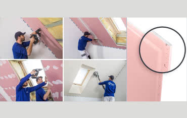 Gips do różnych zastosowań