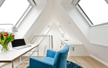 Jak zapewnić odpowiedni komfort cieplny w budynku?