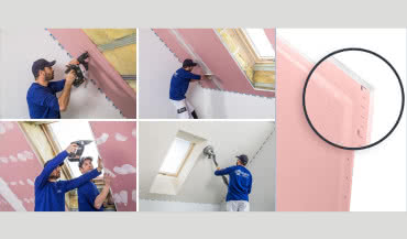 Gips do różnych zastosowań