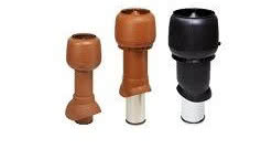 Semi-Finland.pl oferuje kominki wentylacyjne